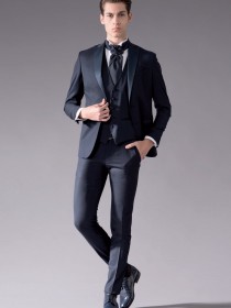 black diamond 3